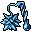 Permafrost Morningstar.png