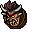 Titan trophy 2.png