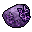 12304.png
