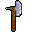 768.gif