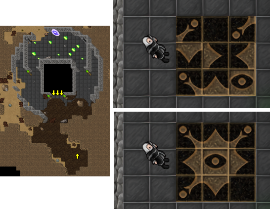 DemonicFaction5.png