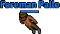 Foreman Pallo.png