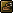 haste.png
