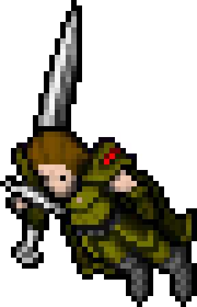 Hellfire Warrior Male Addon True.png