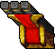 Marble Throne.png
