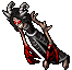 Norae2.png