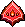 Pyro Rune.png