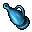 Blue Amphora.gif