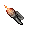 Thumbnail for version as of 23:49, 13 October 2019
