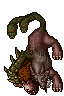 Chimera.png