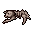 Dead Dog3.gif
