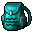 Energy field backpack.png
