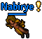 Nabirye.png