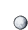 Snowman gif.gif