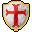 Thaian Soldier Shield.png