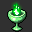 Vile Soul Goblet.gif