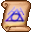 Wisdom scroll.png