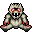 Yeti Doll.png