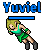 Thumbnail for version as of 15:05, 11 August 2020