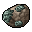 12318.png