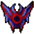 80.gif