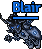 Blair.png