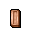 Copper Bar.gif
