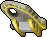 RTENOTITLE