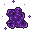 Essence of magic.gif