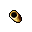 Golden Mug.png