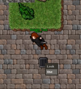 File:Novus Sewer Entrance.jpg