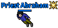 Priest Abraham.png