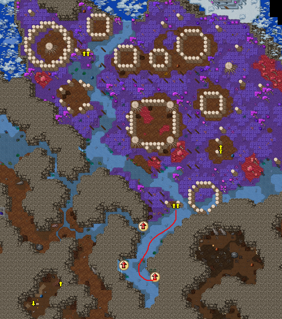 QueenNaya1.PNG