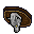 Thumbnail for version as of 09:19, 13 April 2018