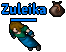 Zuleika.png