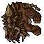 Alphabeast old.png