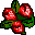 Blood_Herb_(Old).gif