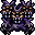 Chaos Hydra Doll.png