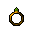Thumbnail for version as of 07:41, 13 April 2018