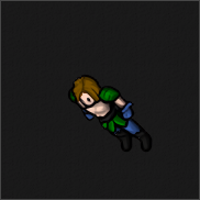 Explorer Male Outfit.png
