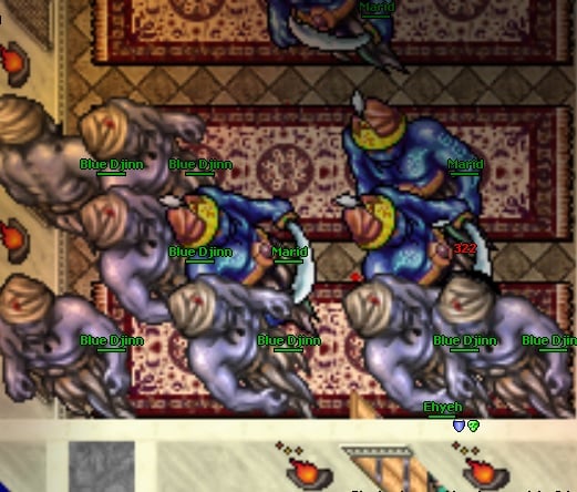 gdjinnq.jpg