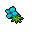 Grave Flower.png