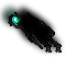 Harbinger.png
