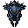 Lightbringer helmet.png