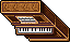 Thumbnail for version as of 17:33, 1 December 2020