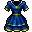 Royal Dress.gif