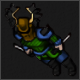 Royalist Male Outfit.png