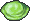 RTENOTITLE