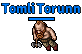Tomli Torunn.png