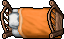 RTENOTITLE